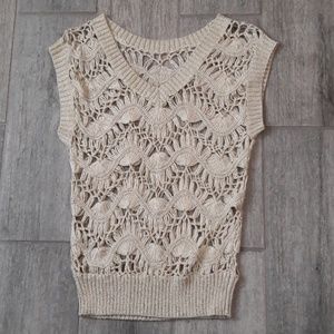 Gorgeous Miss Kelly 1999 net shirt